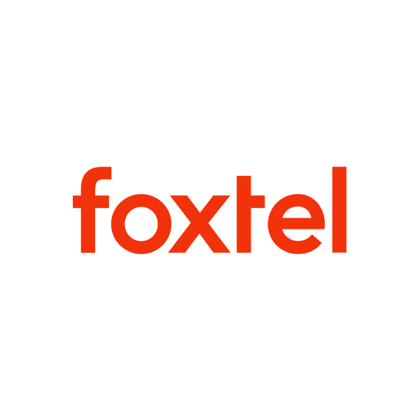 Foxtel