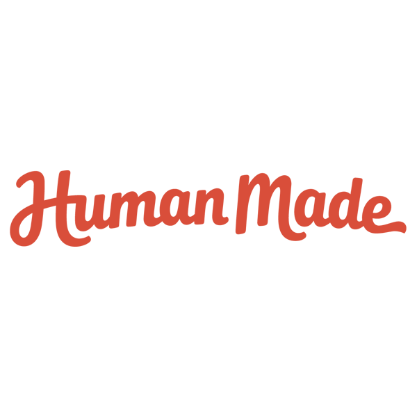 Human Made