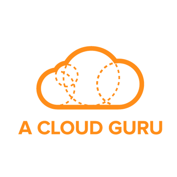 A Cloud Guru