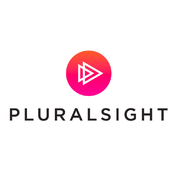 Pluralsight