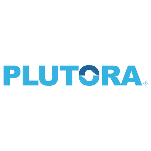 Plutora