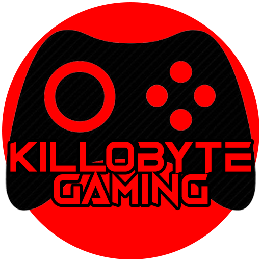 Killobyte Gaming